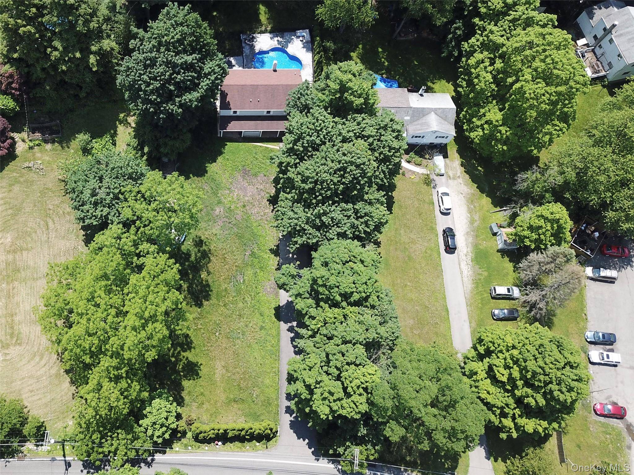 Welcome to this beautifully renovated 4 bedroom home, where modern meets comfort.