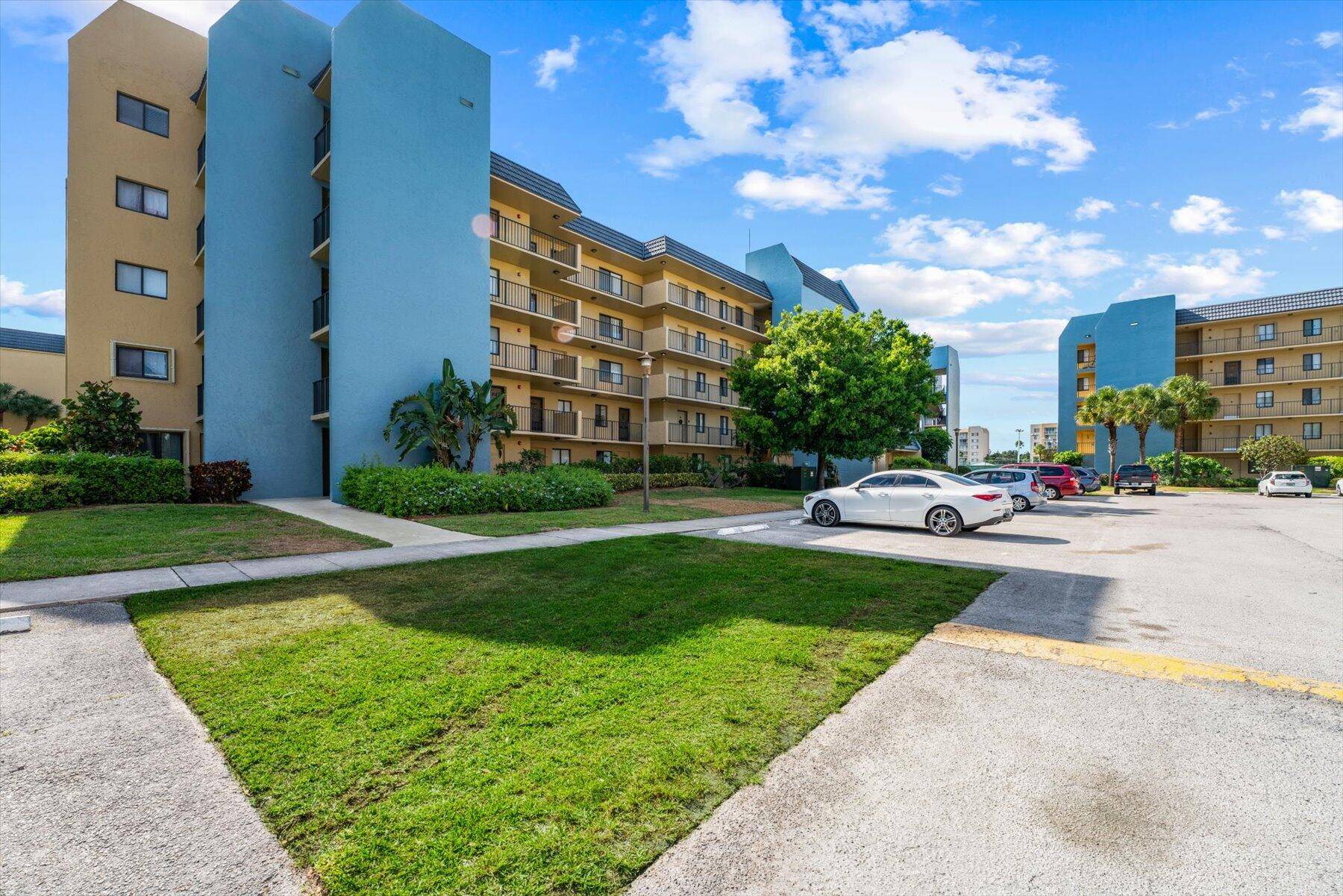 Welcome to your beautifully remodeled two story condo, filled with light and exuding a warm, welcoming ambiance.