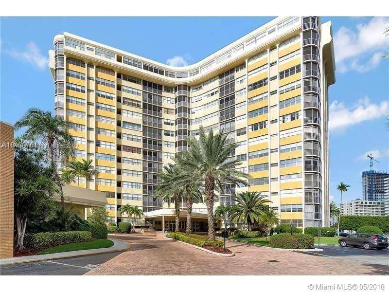 Great opportunity to own this spacious 2 2 Ground floor.