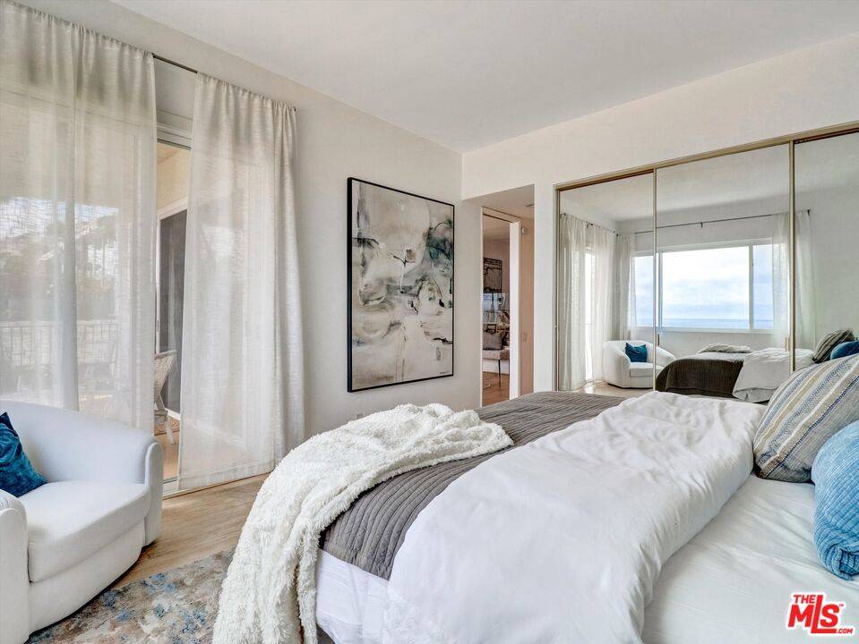 18111   Coastline Dr 2BR Malibu La
