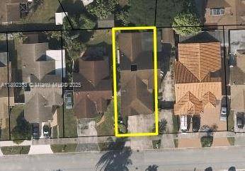 The property is in a Nice Location.