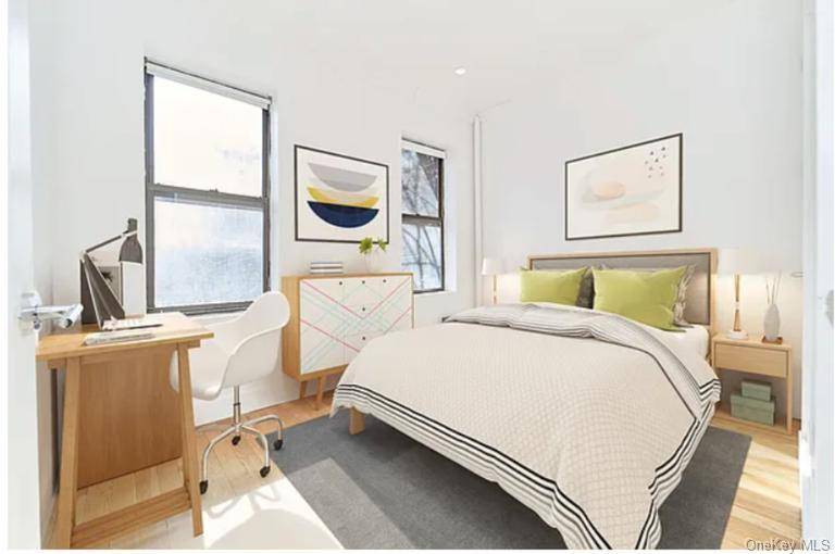 236 East 33rd is a charming pre war walk up building located in the heart of Murray HillApartments Features King Size Bedroom Washer Dryer in Unit Dishwasher Renovated Bathroom Hardwood ...