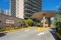 2077 CENTER AVE Condo New Jersey