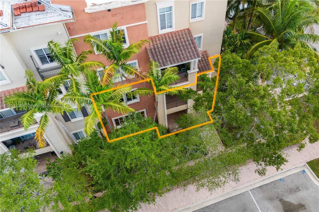 Experience luxury living in this stunning 2 story corner condo, in the exclusive resort style community of Artesia.