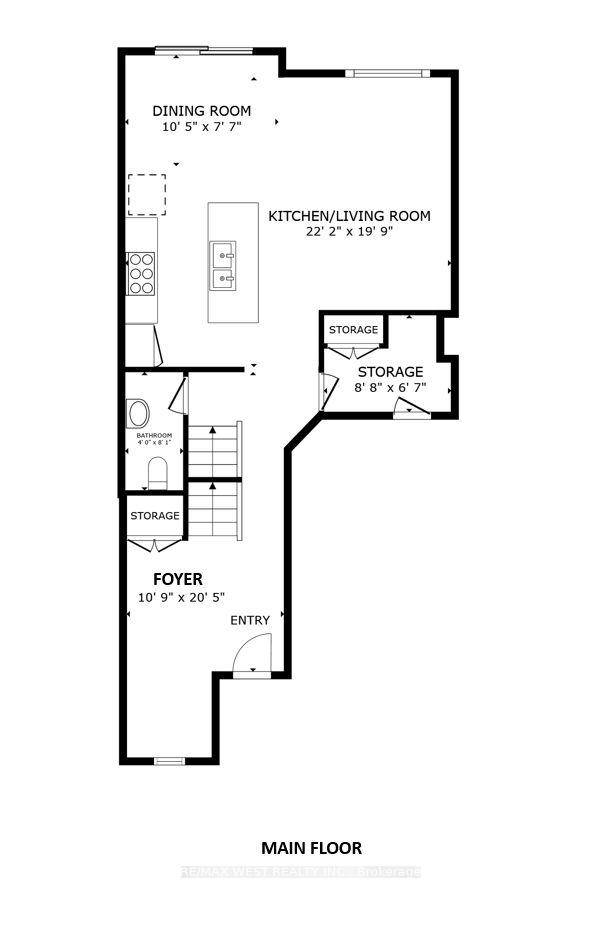 Step into timeless elegance at this beautifully designed 3 bedroom, 3 bathroom home located in the sought after community of Pelham.