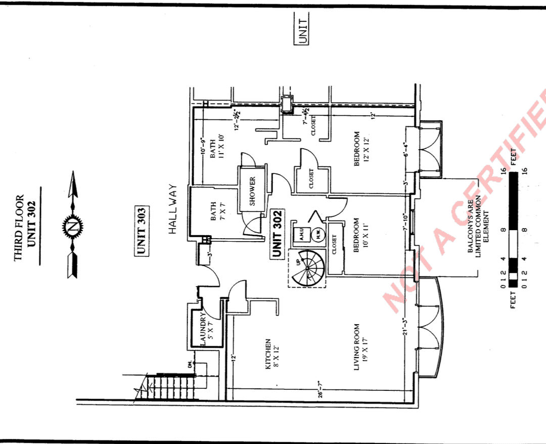 Luxury living at the most convenient location awaits in the heart of vibrant downtown Delray Beach, the Village by the Sea.