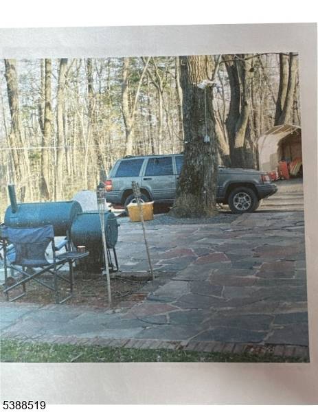 Bring your vision to life on 1.