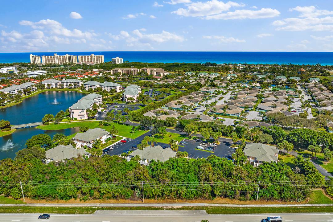 JANUARY CANCELLATION.. TAKE ADVANTAGE OF THIS !