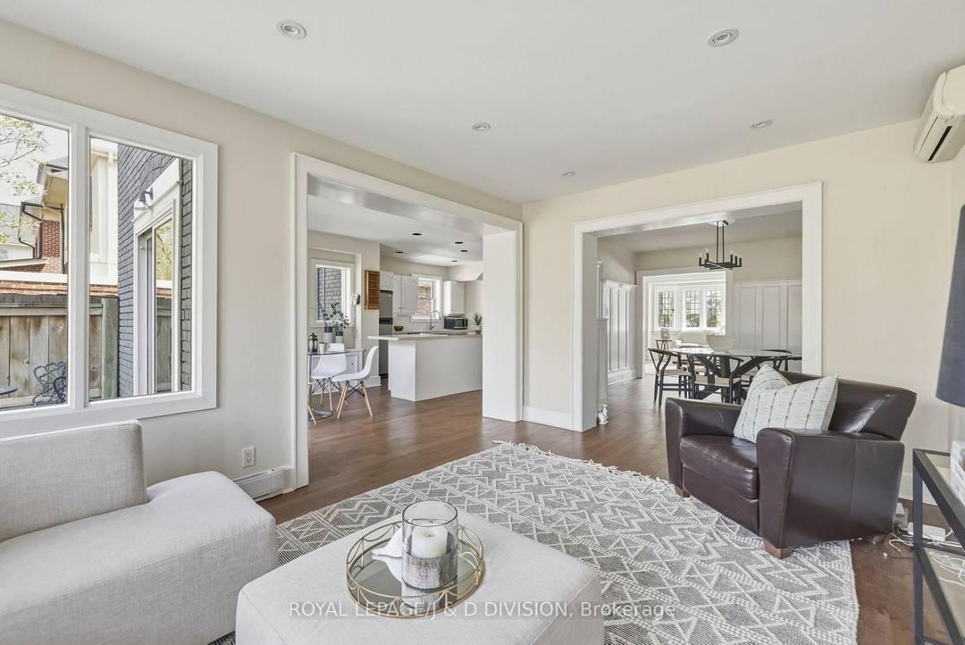 Nestled in the heart of Moore Park, this wonderful 4 1 bedroom family home balances timeless elegance with practical warmth.