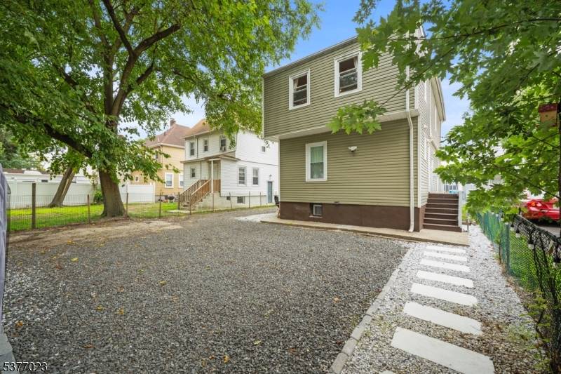 Investor opportunity or perfect for owner occupant !