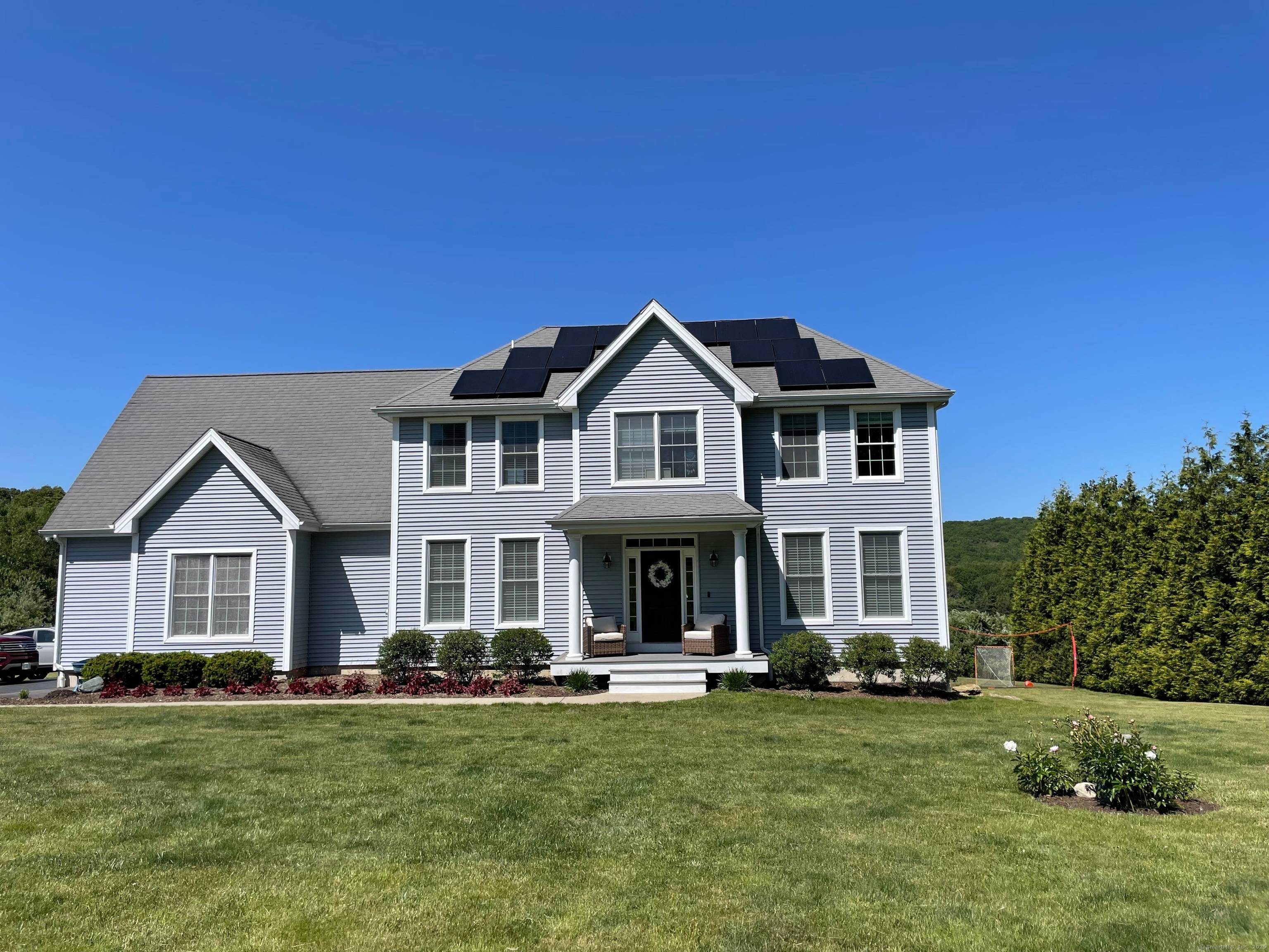 Absolutely stunning 4 bed, 4.