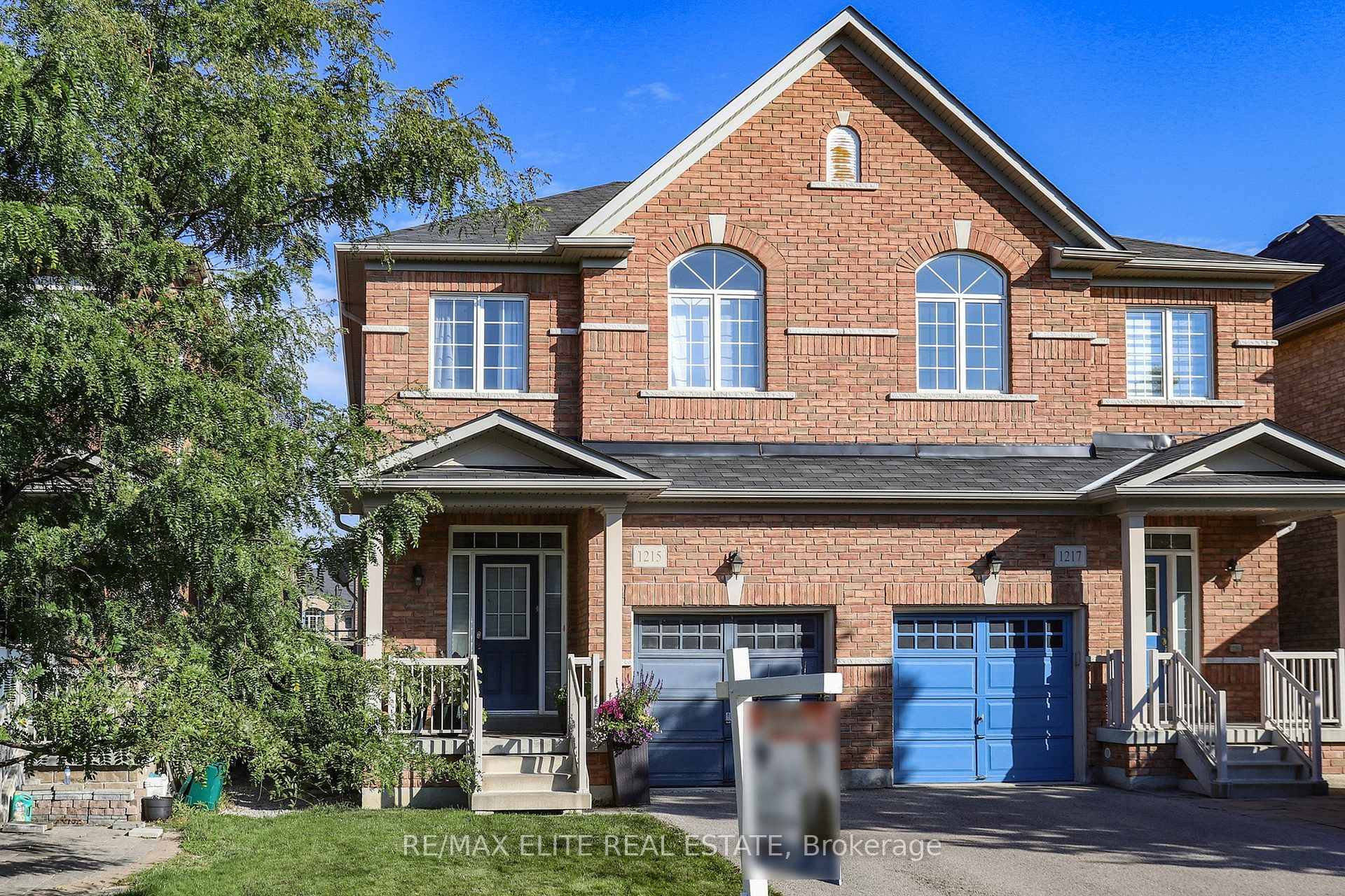 Fantastic Spacious Family Home !