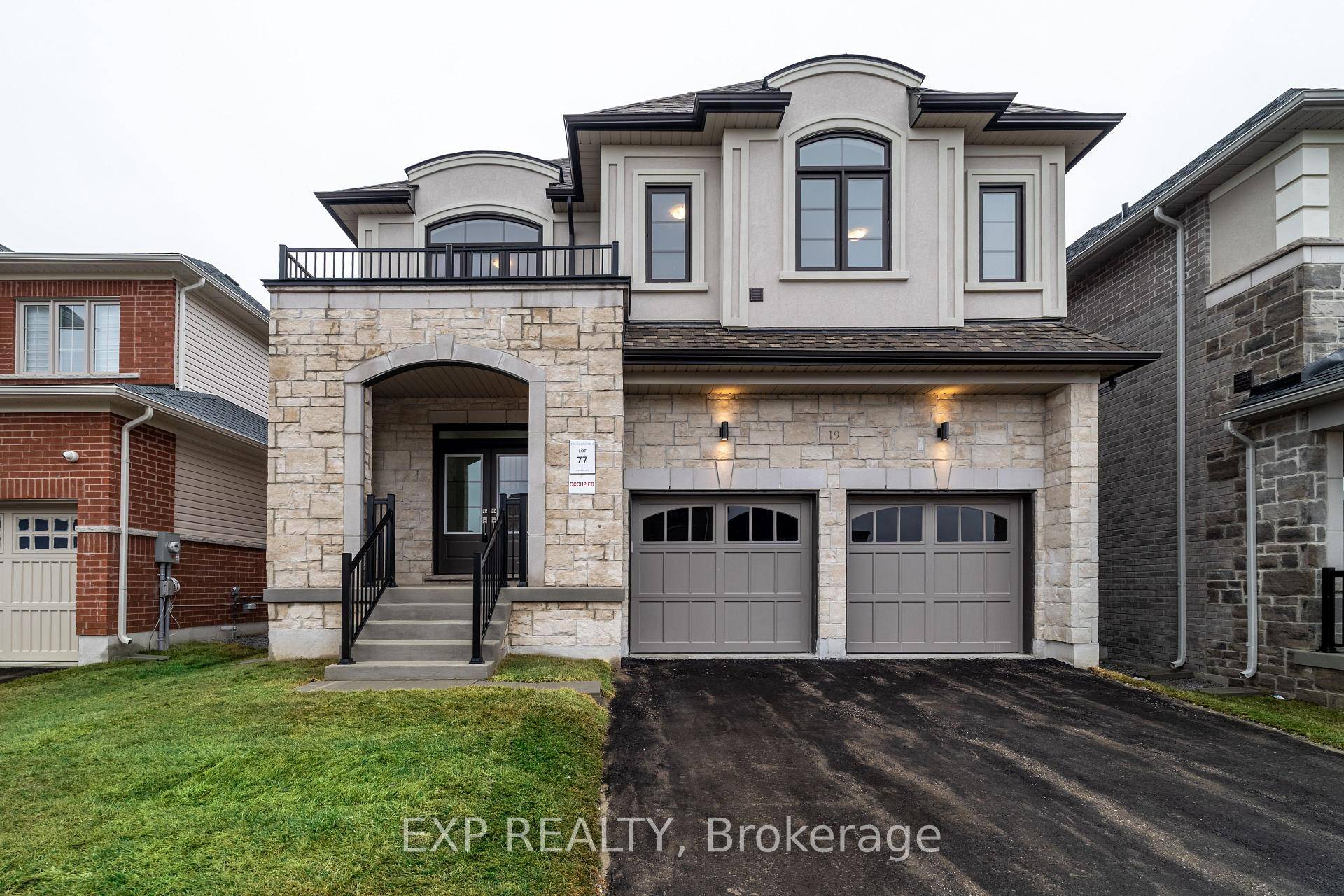 Why wait for future phases when you can move into this fully upgraded, newly built Treasure Hill home today ?