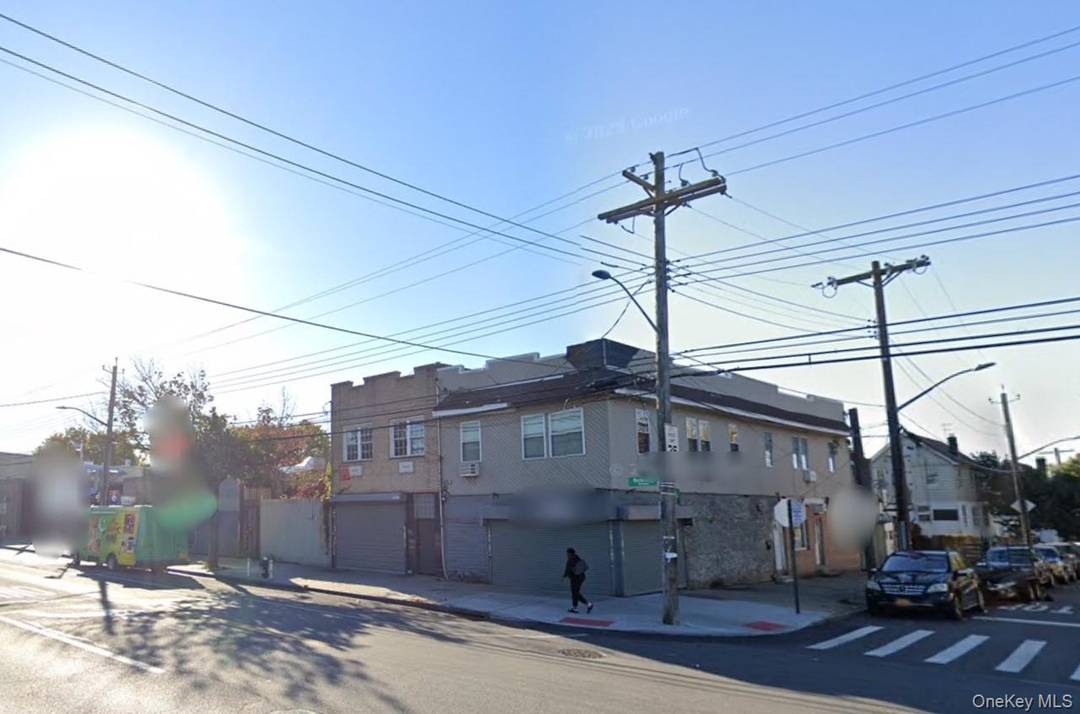 Calling All Investors, Developers amp ; End Users !