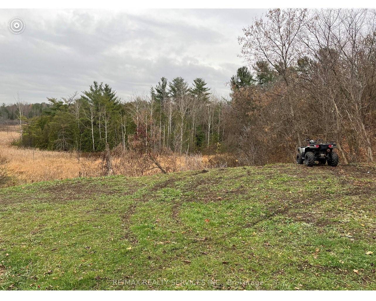 Your dream awaits in Innisfil's desirable churchill area !
