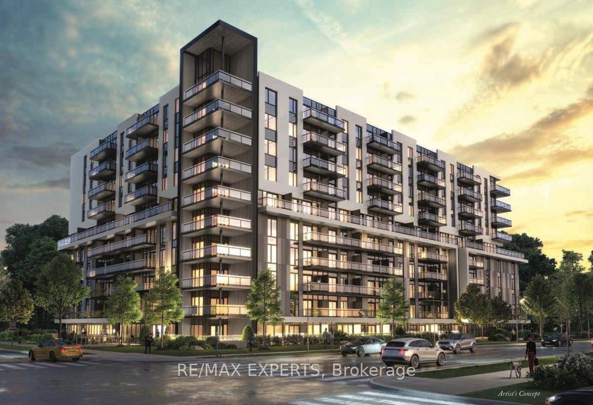 Welcome to this bright and spacious 1 1 bedroom, 2 bathroom apartment located in one of Brantford's most sought after neighborhoods.