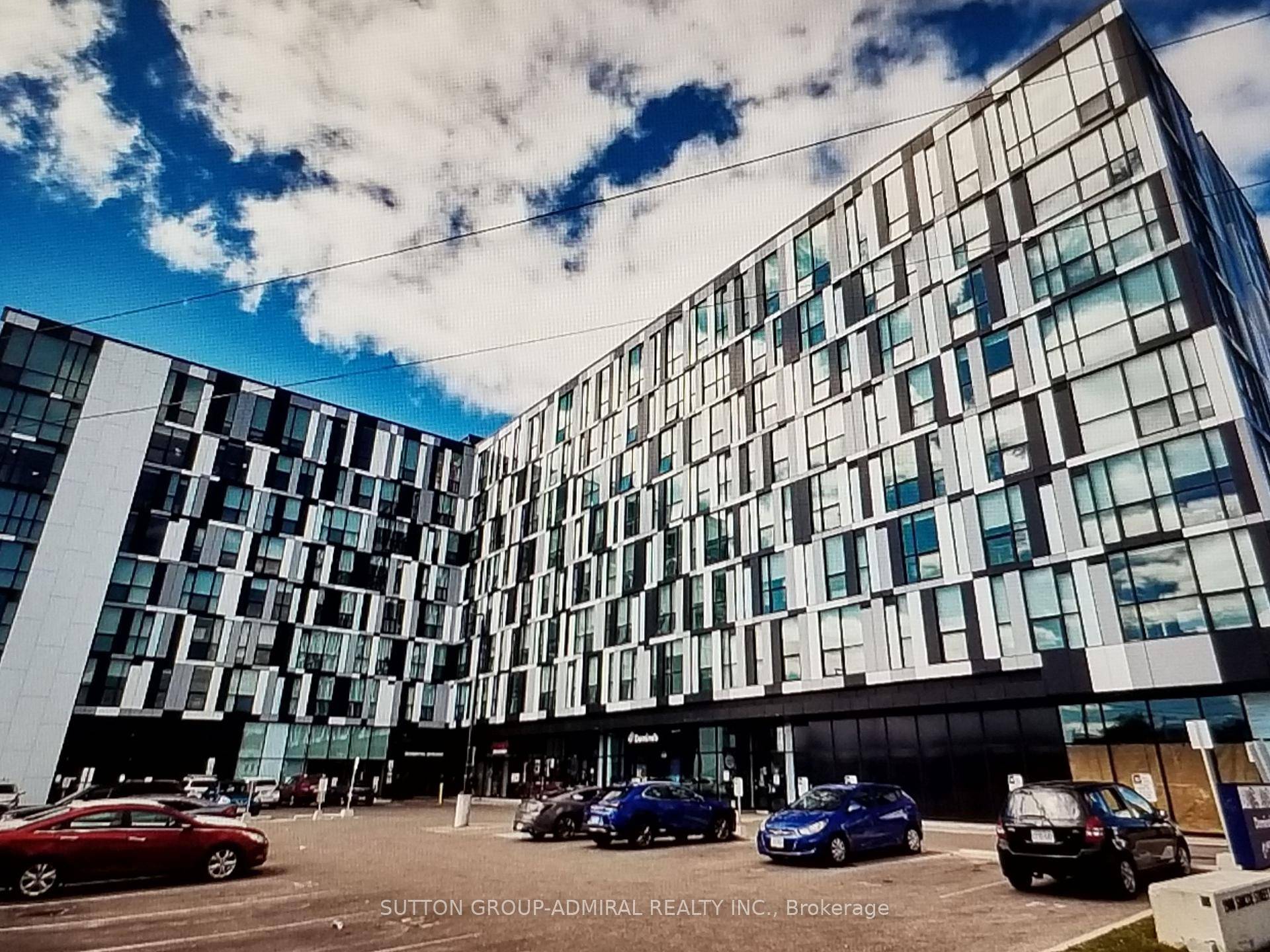 Welcome To This Furnished And Turnkey University Studios N To Durham College Ontario Tech University.
