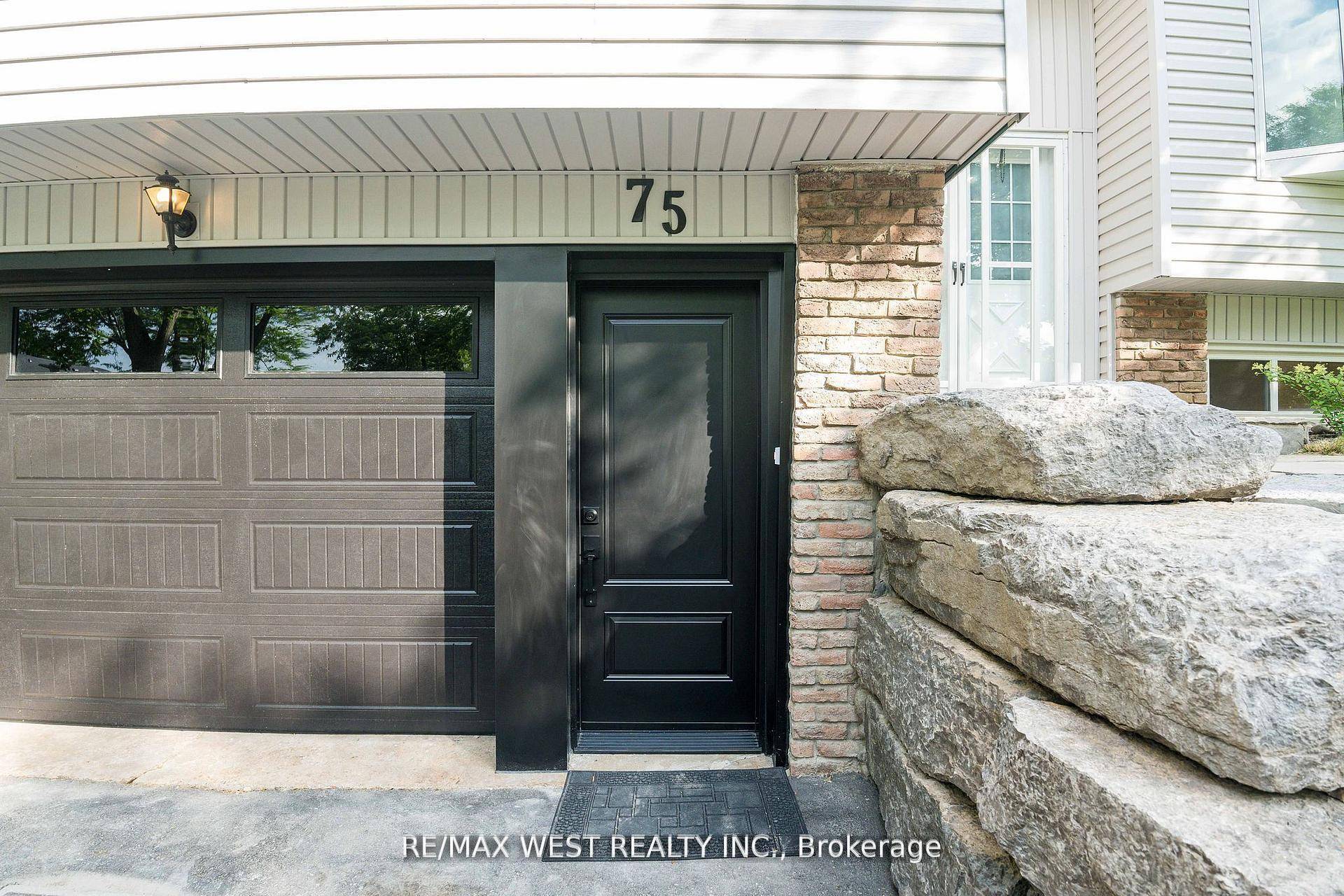 Short term lease only 6 8 months.