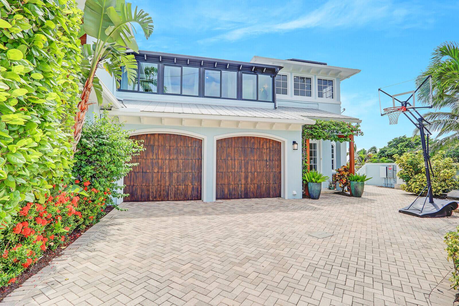 New improved price as prospective tenants just reneged !