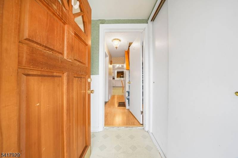 Attention investors and builders bring your vision and make it your own !