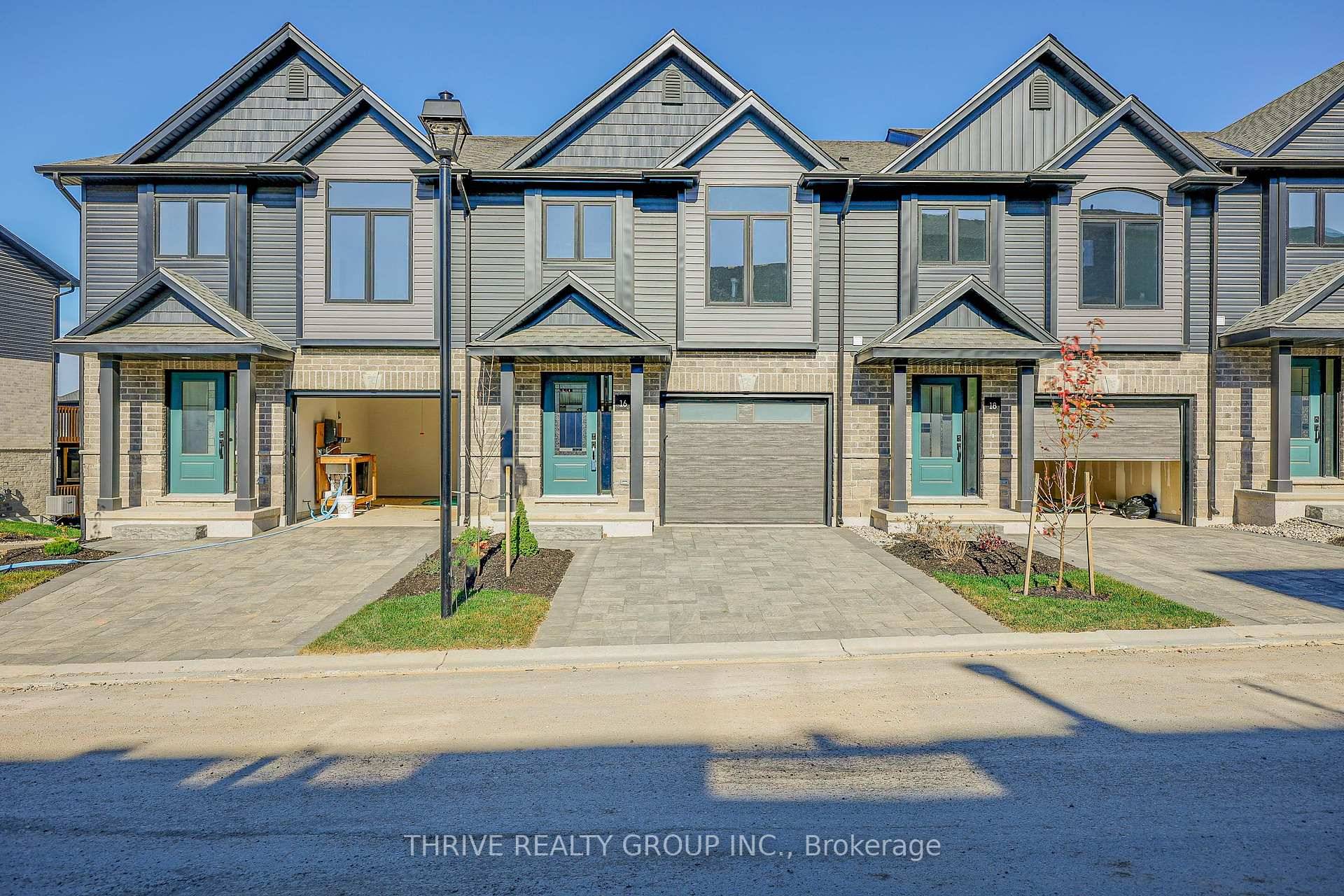 Welcome to Rembrandt Homes Newest Development in South West London call UPPER WEST BY REMBRANDT HOMES.