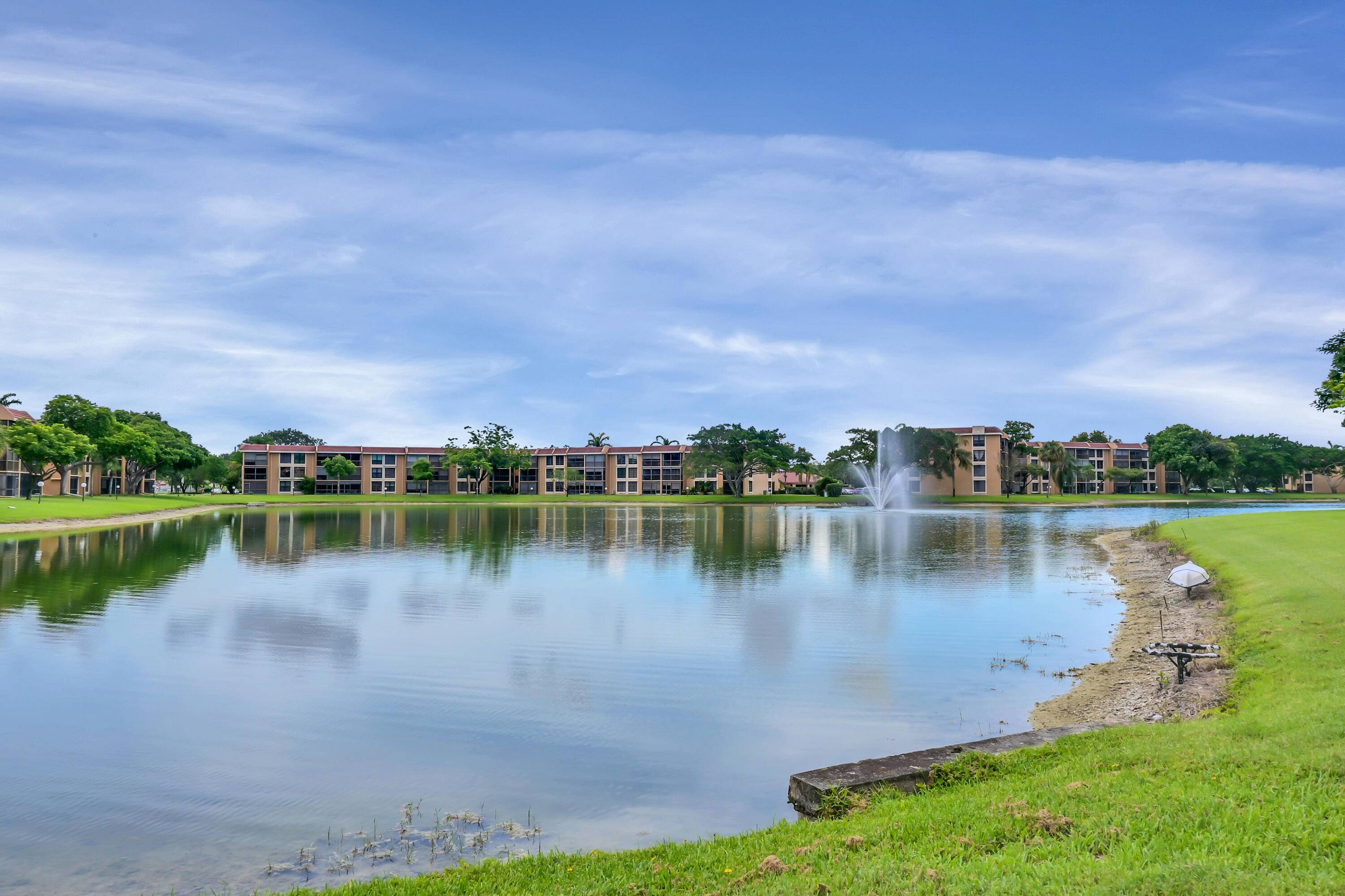 Price Improvement ! Don't miss this incredible opportunity this beautifully updated ground floor 2 bedroom, 2 bath condo is now available at a newly reduced price, offering exceptional value.