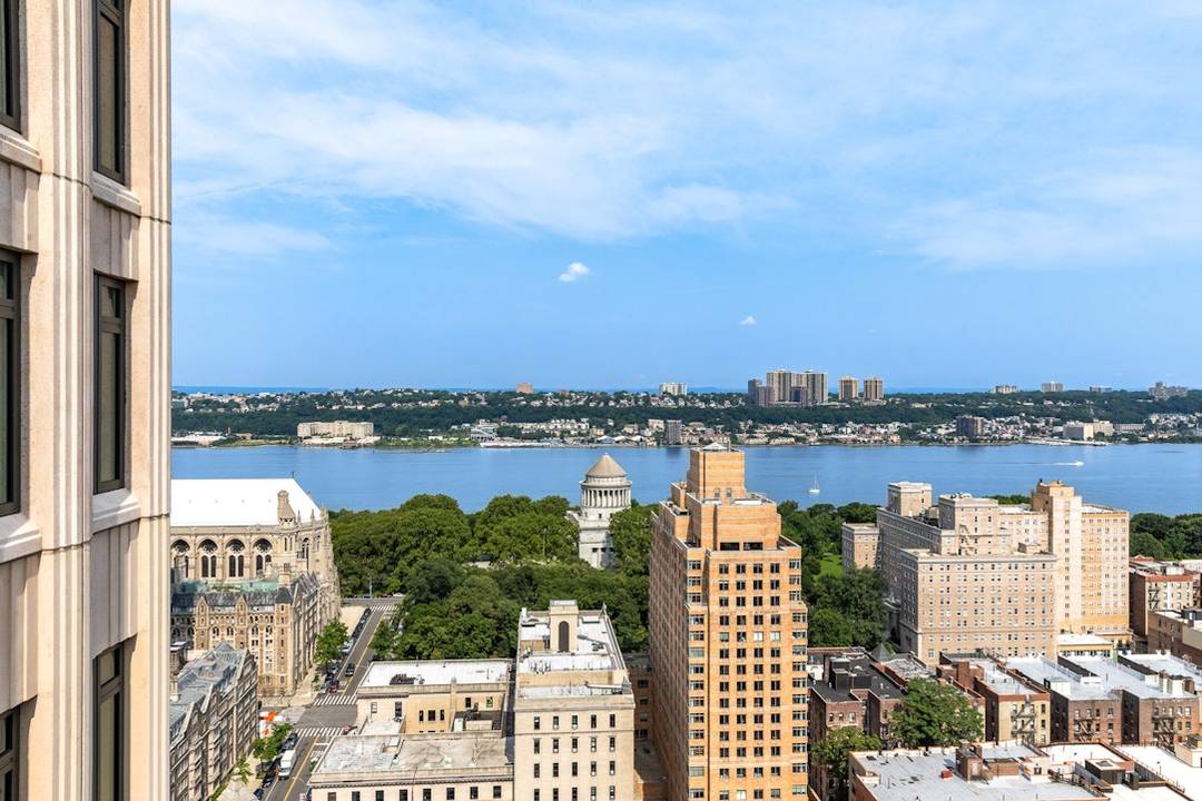 Now over 90 sold. Immediate closings.