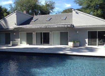 Southampton 4 Bedroom Style With Pool & Tennis