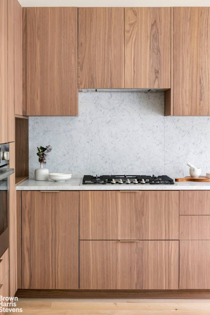 Introducing 353 20th Street, an exclusive collection of five thoughtfully designed full floor residences located on a quiet, tree lined block in the heart of Greenwood.