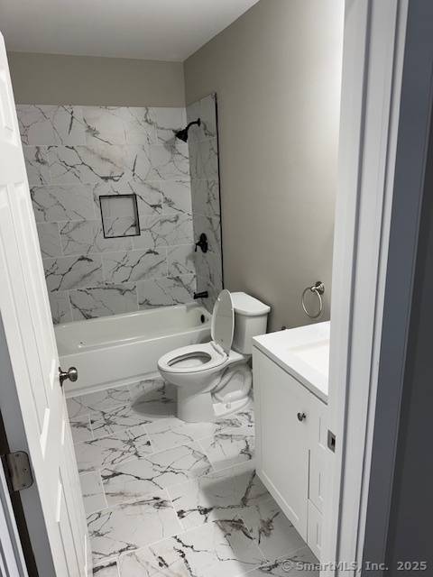 New Construction 2 Family Home Great Investment Opportunity !