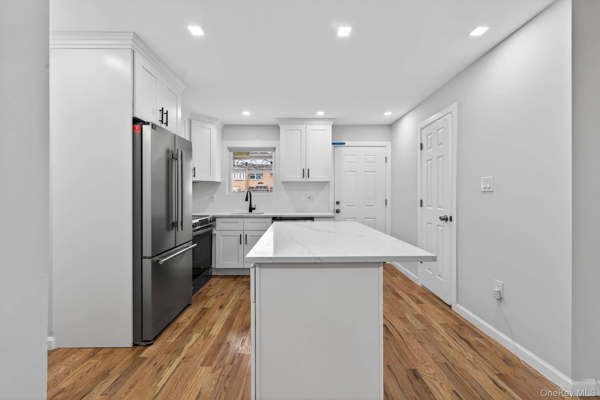 Space, style amp ; modern luxury come together at 592 Powell Street.