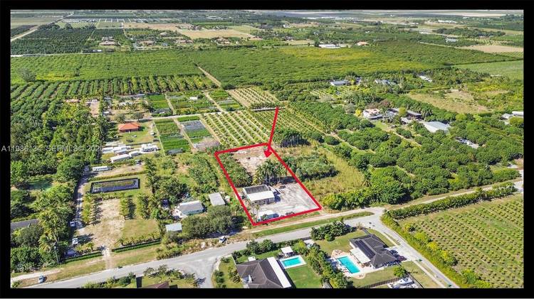 Ready to own a slice of paradise.