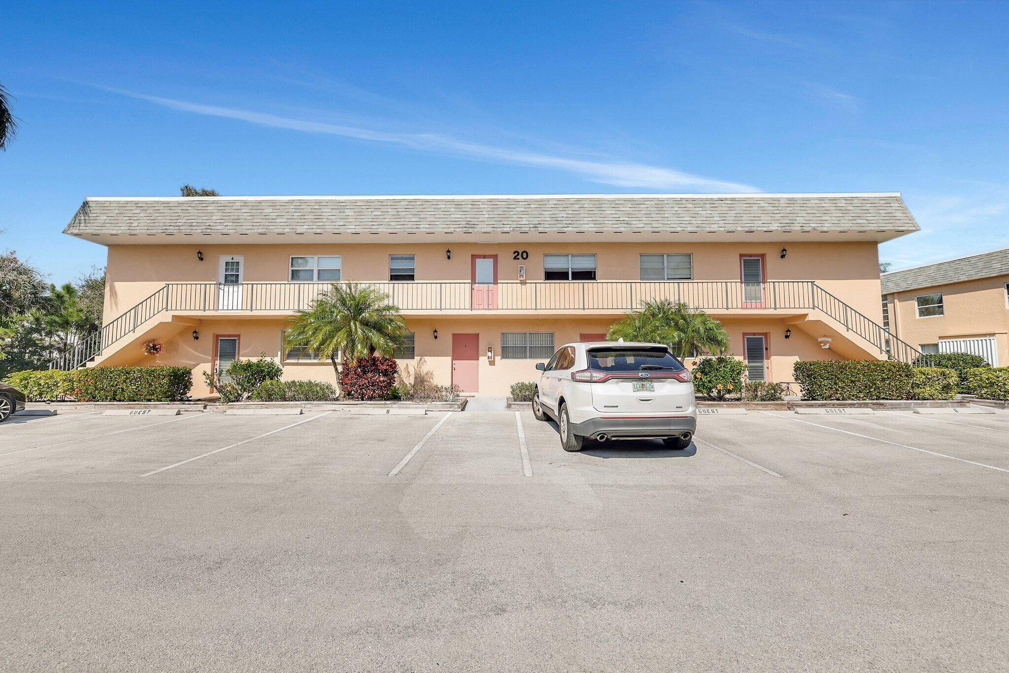Seller to provide 3, 000 towards buyer's closing costs with acceptable offer terms.