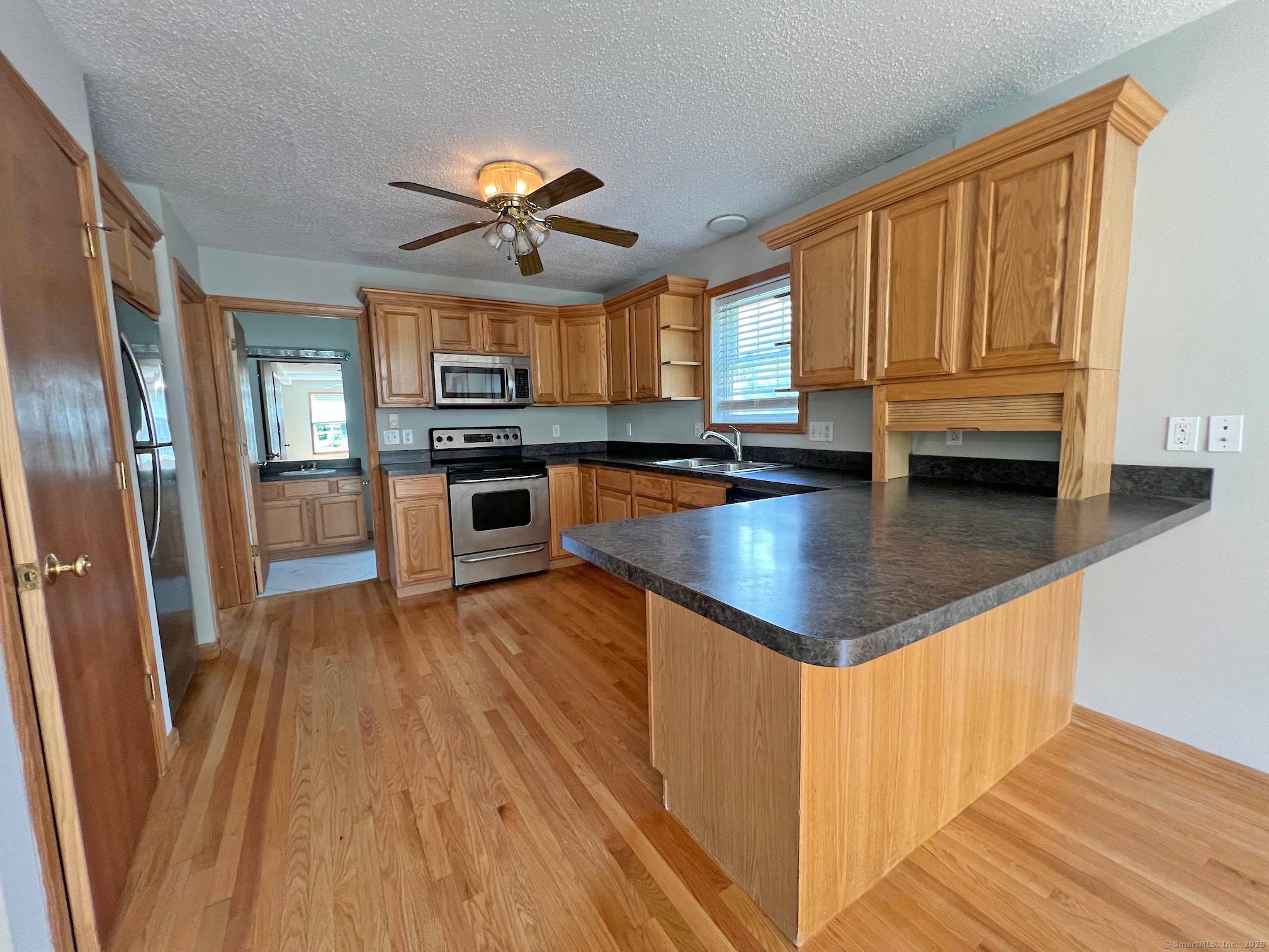 Welcome to this charming 3 bedroom, 2.