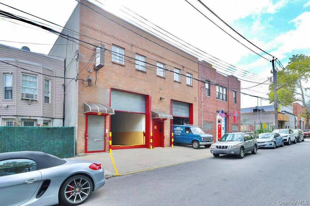 Calling All Investors, Developers amp ; End Users !