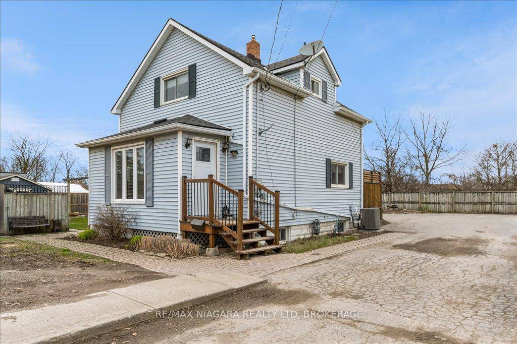 Excellent multipurpose property !