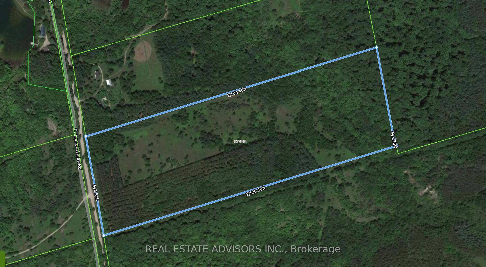 An rare opportunity awaits the discerning buyer on this secluded 33 acre estate.