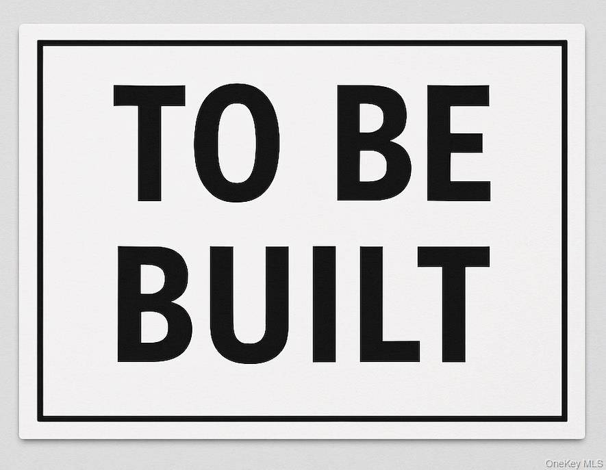 Attention Investors, Developers, and Visionary Buyers !