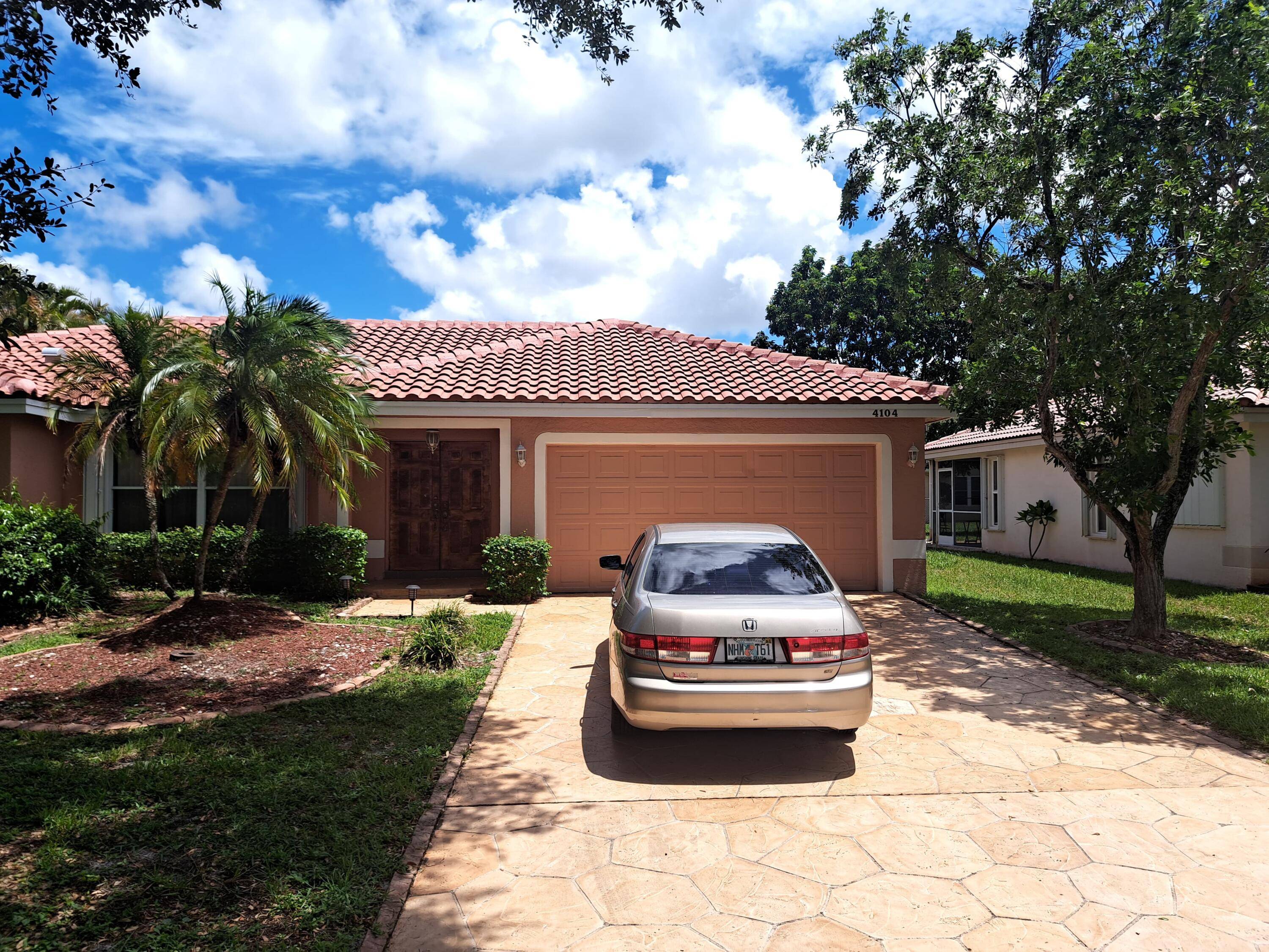 SELLER AGREES TO TAKE HIGHEST AND BEST OFFER BY AUGUST 15, 2025.