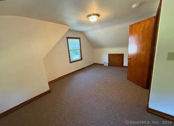 Feels like home ! Wonderful 3 bedroom 2 full bath cape cod on.