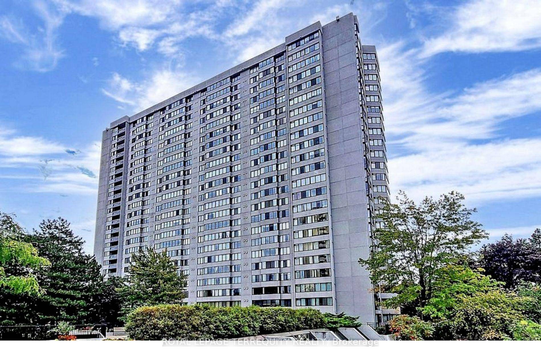 This Stunning Unit Has Undergone A Complete Renovation !