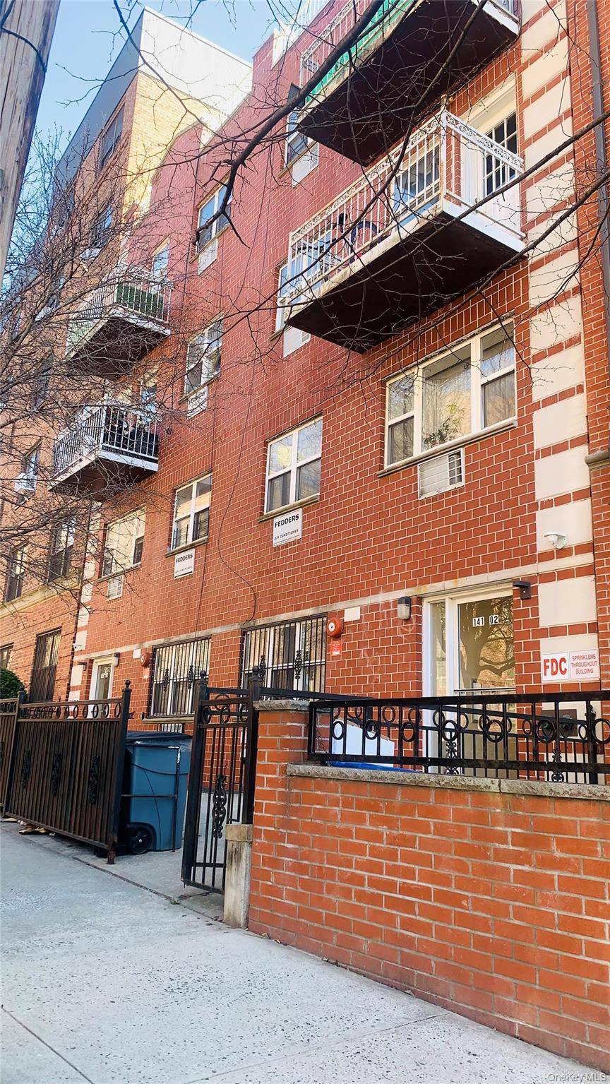 Queens Prime Investment Opportunity !
