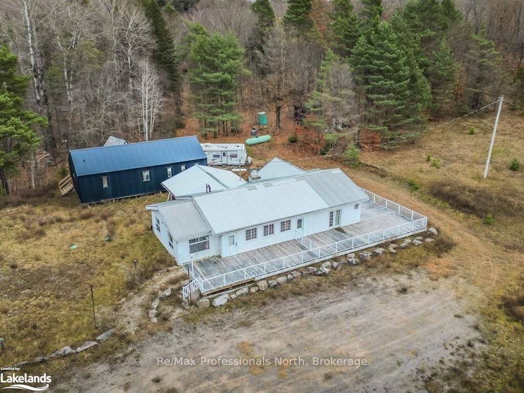 New price Ready to sell this year.