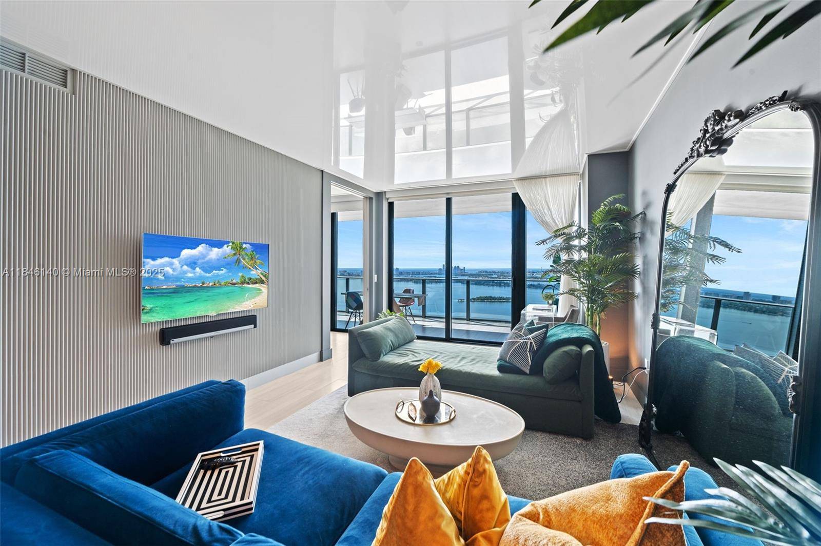 Paraiso Bay This elegant and sophisticated professionally designed remodel is filled with unique luxury finishes and upgrades you must see in person to appreciate.