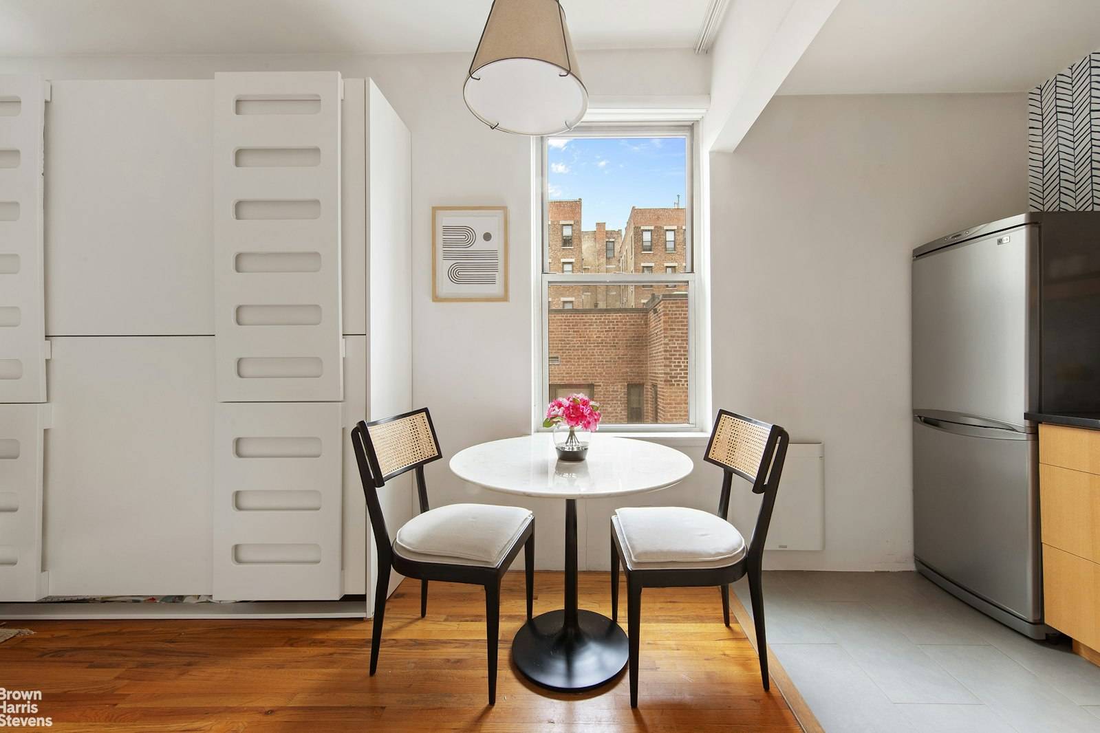BRIGHT TURNKEY UPPER WEST SIDE STUDIO BEST studio on the market !
