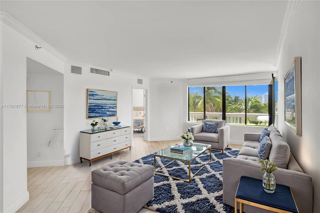 JUSTED REDUCED ! ! ! Resort Style Living !