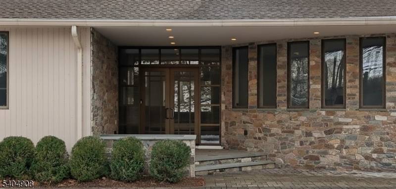 A rare architectural statement where scale, sophistication, and elevated luxury converge.