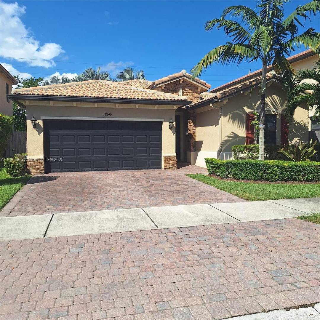 Seller Entertaining Reasonable Offers !