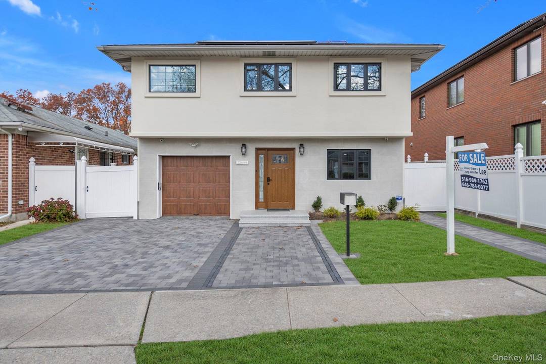 This is more than a house it s a retreat, a sanctuary, a place where the ordinary world fades and your ideal life unfolds.