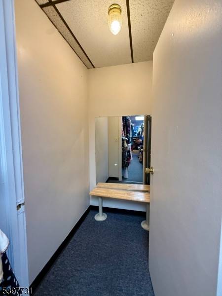 This is the investment opportunity you've been looking for.